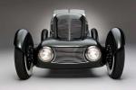 Ford Model 40 Special Speedster 1934 года